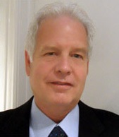 Woodbridge, VA Dentist - Dr. Charles L. Sours, Jr. DDS